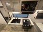 fridge-open