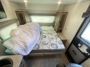 bedroom-1