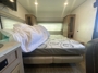 bedroom-2