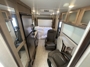 living-area-main-1