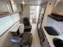 living-area-main-2