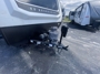rear-hitch-rack