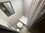 bathroom-1