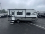 campside