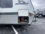 pass-through-storage