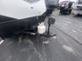 rear-hitch-rack