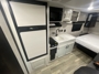 stove-oven-open