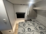 bedroom-2