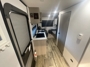living-area-main-2
