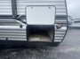 pass-through-storage