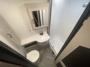 bathroom-1