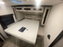 bedroom-2