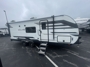 campside