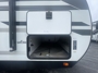 pass-through-storage
