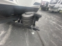 rear-hitch-rack
