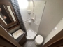 bathroom-1