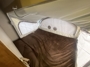 bedroom-2