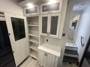 cabinet-1