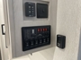 control-center