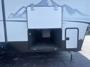 pass-through-storage