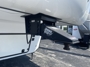 rear-hitch-rack