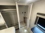 washer-dryer