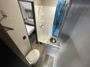 bathroom-1