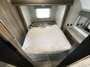 bedroom-2