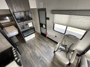 living-area-main-1