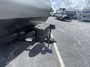 rear-hitch-rack