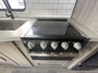 stove-oven