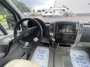 controls-1