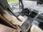 driver-seat