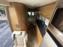 living-area-main-1
