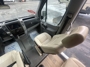 passenger-seat