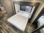 bedroom-1