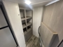 cabinet-2