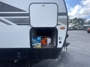 pass-through-storage