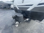 rear-hitch-rack