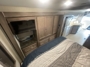 bedroom-2