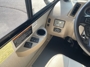 controls-1