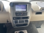 controls-2