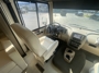 driver-seat