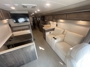 living-area-main-1