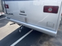 rear-hitch-rack