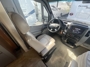 driver-seat