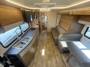 living-area-main-1