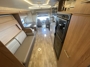 living-area-main-2