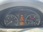 Odometer