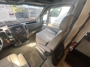 passenger-seat